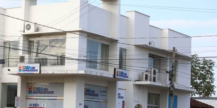 Estudantes da UnirG participam do Conecta Inovação & Talentos nesta quinta-feira