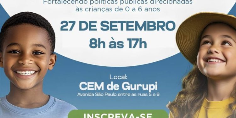 Gurupi sedia 4º Encontro do Programa “TCE de Olho no Futuro” no sábado, 27