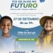 Gurupi sedia 4º Encontro do Programa “TCE de Olho no Futuro” no sábado, 27
