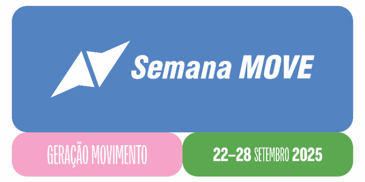Sesc Tocantins realiza semana de lazer em Palmas, Gurupi e Araguaína