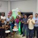 Instituição de Acolhimento Criança Cidadã celebra 16 anos de dedicação e amor em Gurupi