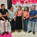 Prefeitura de Gurupi realiza ações do Outubro Rosa com foco na prevenção e diagnóstico precoce do câncer de mama