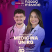 Última semana para inscrição no vestibular de Medicina da UnirG