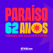Paraíso do Tocantins celebra 62 anos de sua história com shows, desfile e muita cultura