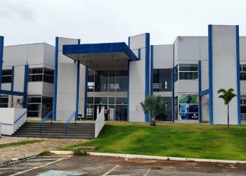 UnirG inscreve para vestibular digital 2026-1