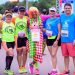 Inscrições para 24ª Meia Maratona do Tocantins é prorrogada  até a sexta-feira, 28,