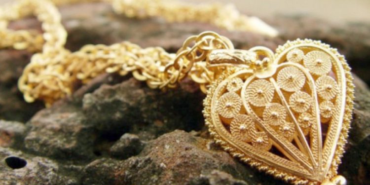 Ourivesaria de Natividade é reconhecida como Patrimônio Imaterial do Brasil