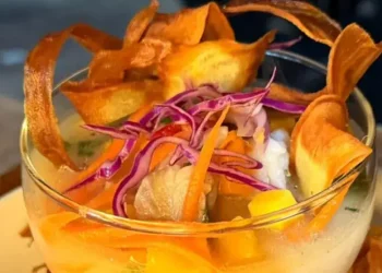 Sebrae lança catálogo gastronômico e aposta em Ponte Alta do Tocantins como novo polo de turismo culinário