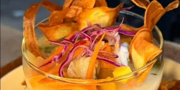 Sebrae lança catálogo gastronômico e aposta em Ponte Alta do Tocantins como novo polo de turismo culinário