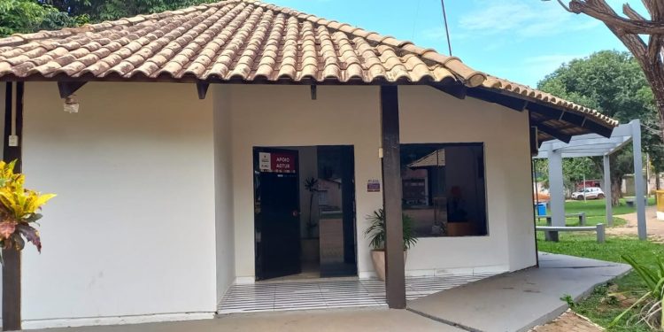 Centros de atendimento ao turista da Capital fortalecem o setor com suporte direto ao visitante