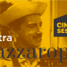 CineSesc Tocantins realiza mostra gratuita de filmes do Mazzaropi