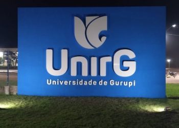 Vestibular Medicina: UnirG publica edital de Manifestação de Interesse, Gurupi e Paraíso