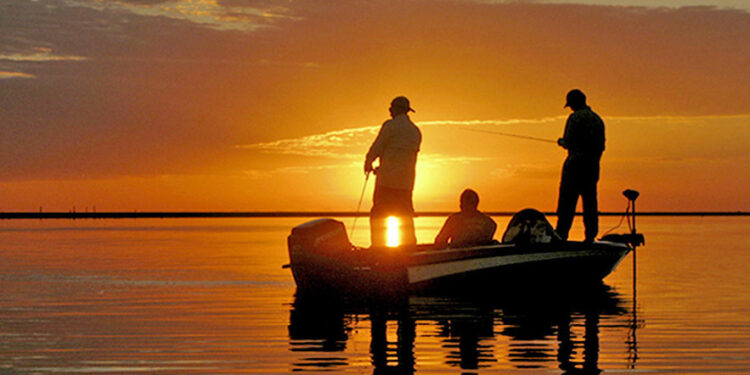 Naturatins sediará oficina sobre pesca amadora sustentável nesta sexta-feira, 12