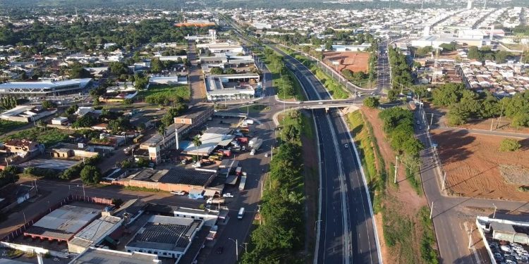 Gurupi conquista Selo Ouro de Transparência Pública em avaliação nacional