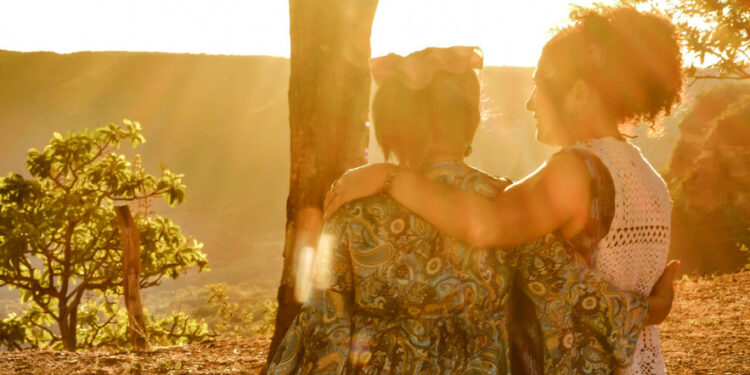 Viabilizado pela Lei Paulo Gustavo, longa-metragem “Entramas” chega a Bangladesh e marca estreia internacional