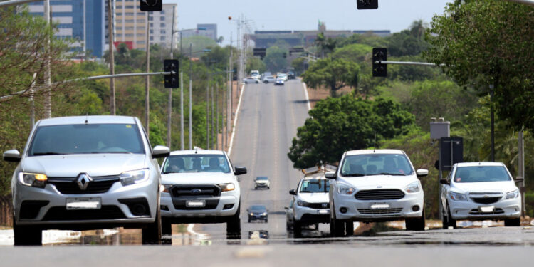 Refis 2025 é prorrogado até 3 de fevereiro para regularização de débitos com descontos