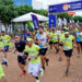 Lançamento da 5ª Corrida Unitins acontece nesta sexta-feira, 30, em Palmas