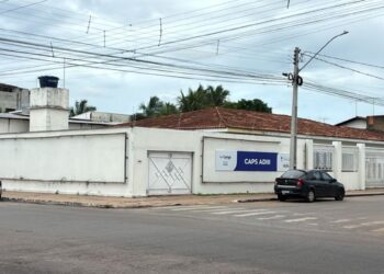 Janeiro Branco: Secretaria de Saúde de Gurupi reforça importância do cuidado com a saúde mental