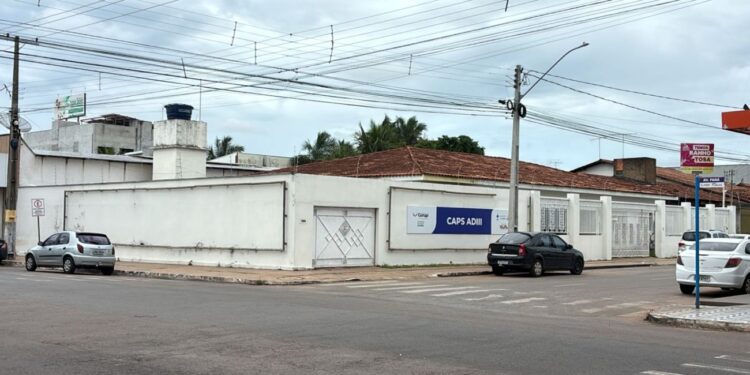 Janeiro Branco: Secretaria de Saúde de Gurupi reforça importância do cuidado com a saúde mental