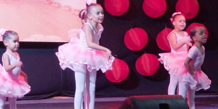 Prefeitura de Gurupi abre inscrições para oficinas artísticas gratuitas no Centro Cultural Mauro Cunha