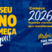 Sesc Tocantins está com matrículas abertas para diversas atividades nas áreas de educação, esporte e cultura