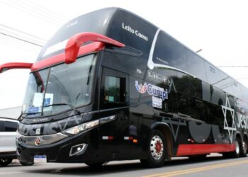 Pacientes elogiam Projeto Rota do Cuidado da Secretaria de Saúde