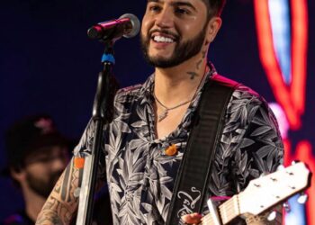 Carnaval de Gurupi 2026 segue neste sábado com matinês, show de Jefferson Moraes e programação repleta de atrações nacionais e regionais