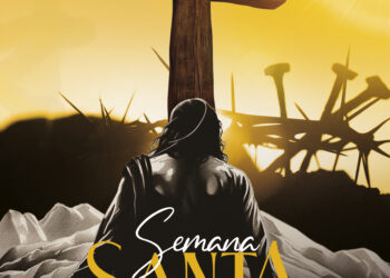 Veja a programação oficial da Semana Santa 2026 em Paraíso do Tocantins