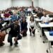 Sebrae em parceria com a ACIG realiza 1º Encontro dos Núcleos do Programa Empreender 2026 em Gurupi