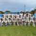 Campeonato Tocantinense: Gurupi Esporte Clube entra em campo no próximo sábado, 14, para um confronto contra o União de Araguaína