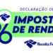 Receita Federal anuncia regras para declaração do Imposto de Renda da Pessoa Física 2026