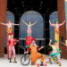 Dia do Circo: Secult celebra uma das mais completas e populares linguagens artísticas do mundo