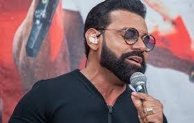 shows de Pablo e Zé Vaqueiro serão as atrações musicais da 26ª edição da Feira de Tecnologia Agropecuária do Tocantins (Agrotins 2026).