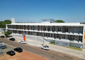 Senac Tocantins inaugura duas novas unidades em Palmas