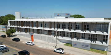 Senac Tocantins inaugura duas novas unidades em Palmas