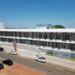 Senac Tocantins inaugura duas novas unidades em Palmas