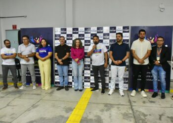 Gurupi realiza mutirão de atendimentos para pessoas com TEA e TDAH durante Semana Nacional da Saúde