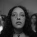 TOCANTINENSE FERNANDA HOFMANN LANÇA TODO AMOR QUE DURA, SINGLE QUE TRANSFORMA AMOR SEM RESPOSTA EM MÚSICA