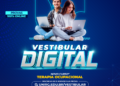 Aprovados no vestibular digital da UnirG são convocados para matrícula
