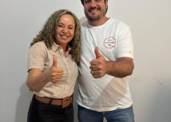 Parceria entre Eduardo Fortes e Josi Nunes viabiliza mais de 400 castrações gratuitas para cães e gatos em Gurupi de 26 a 30 de junho
