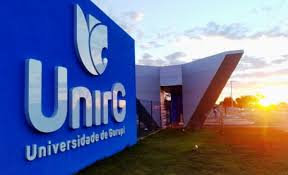 UnirG convoca para matrícula os aprovados na seleção de Transferência e Portador de Diploma